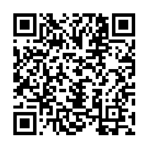 而这股子罡风却是首当其冲地冲击着站在最前面的黄小牙二维码生成