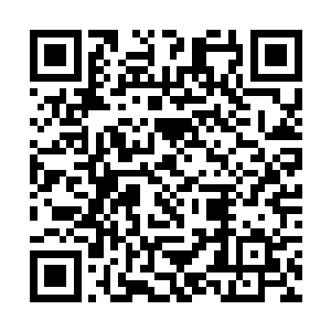 而这股惊人的劲气便是从两人的兵器交接处迸发而出二维码生成