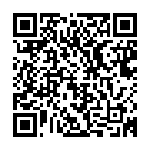 而这股纯净的魔族力量却似乎唤醒了十二远古天尊那遥远的记忆二维码生成