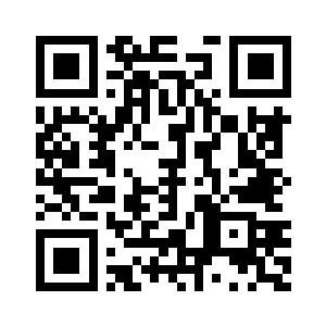 而这胡兰国中又没有什么修行者二维码生成