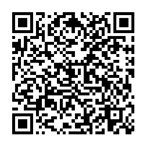 而这范围足够让他们两人清醒认识到我不会让他们发出终极绝招了二维码生成