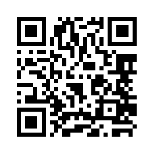 而这茶又是初出公子你之手……二维码生成