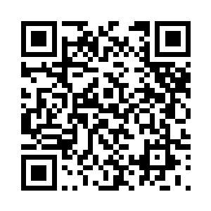 而这莲花法台就是给成佛之人准备的二维码生成