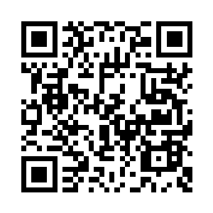 而这让她不愿继续把自己的表情暴二维码生成