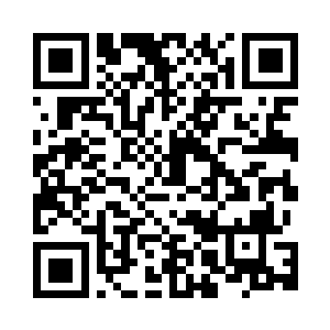 而这让感应敏锐的张卫东很是诧异二维码生成