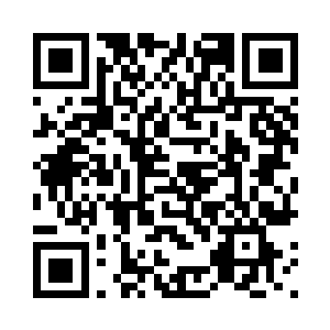 而这让那些讨厌的影评人瞬间叛变二维码生成