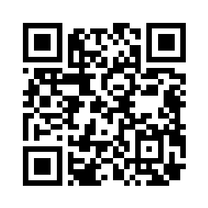 而这试炼界的获取力量的方法二维码生成