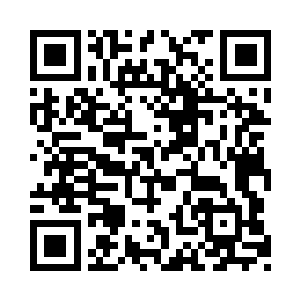 而这赔偿我们几家一起凑够百万劫雷晶之数二维码生成