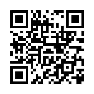 而这距离他们来到南宫帝族二维码生成