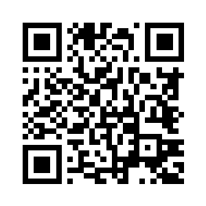 而这跟氢弹的释放条件是一样的二维码生成