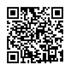 而这轮回天书可随意开启轮回通道二维码生成