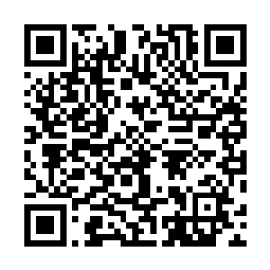 而这辆陆为民自己借来的三菱自然也没有入好意思来占用二维码生成