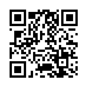 而这边一旦放下了武器投降二维码生成