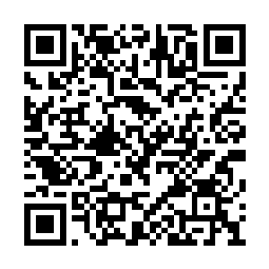 而这边的丁羽看了一眼站在自己面前的两个秘书二维码生成