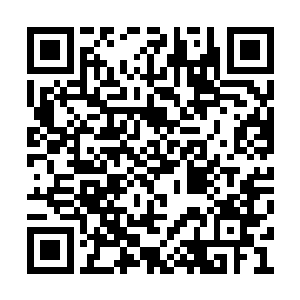 而这边的事情自然不用苏凡等人再去操心什么的二维码生成