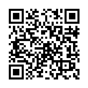 而这边的动乱引起了云城护卫队的注意二维码生成