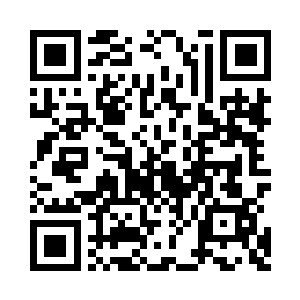 而这还不过是龙族实力的冰山一角二维码生成