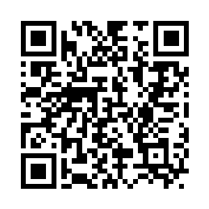 而这还是建立在整整两天的销售基础上的二维码生成