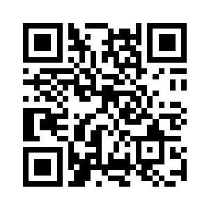 而这还是秦宇留了后手的缘故二维码生成