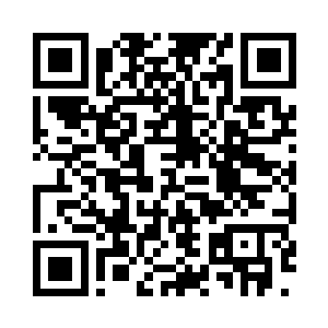 而这还没有将雷成虎和白星剑的舰队算上二维码生成