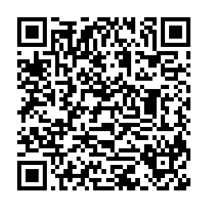 而这还没有算骑龙岭风景区一旦建成营业带来的第三产业发展的飞跃二维码生成