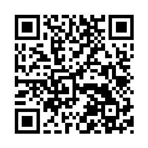 而这道光线带着他们两个人离开了这个地方二维码生成