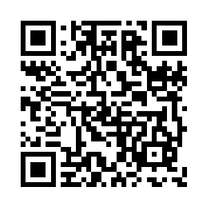 而这道身影的脸上却是露出了一个诡异的笑容二维码生成