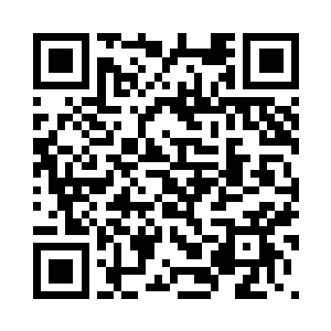 而这部剧就是宇导自编自导自演的二维码生成