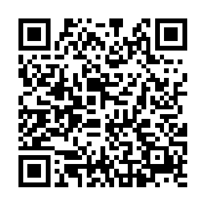 而这部电影又不是那种能征服多数观众的商业作品二维码生成