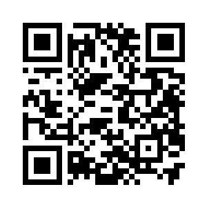 而这部电影因为是中法合拍二维码生成