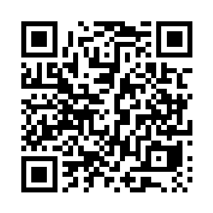 而这里不过只是四海宫势力扩张的一个分巢二维码生成