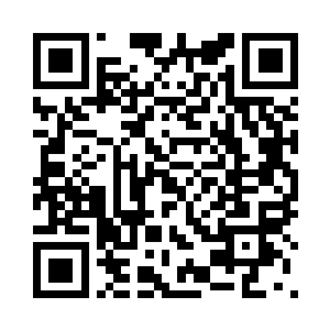 而这里也被开辟为波斯袄教博物馆二维码生成