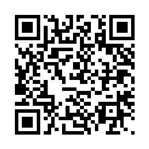 而这里出售的货物也大多和农业有关二维码生成