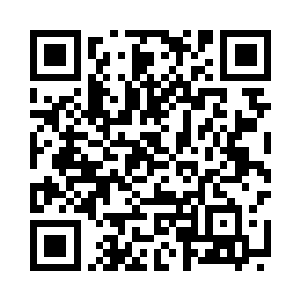 而这里才有一万出头的苍澜宗弟子二维码生成