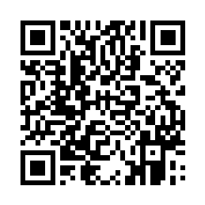 而这里的员工对于她而言多半都是一些生面孔二维码生成