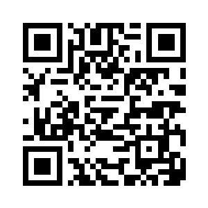 而这里的茅屋最矮的也有两丈高二维码生成