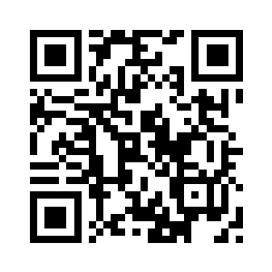 而这里的血气是数之不尽的二维码生成