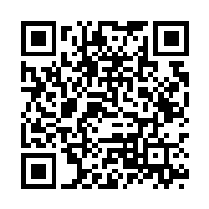 而这里立刻就要成为战斗的焦点了二维码生成