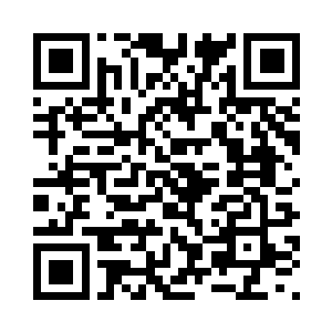 而这里给苏林的第二个印象就是美二维码生成