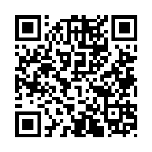 而这里肯定也不可能距离城守府太远二维码生成