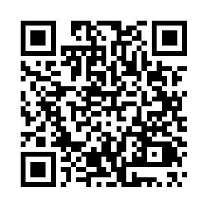 而这银衣人显然也是对自己所学极有把握二维码生成