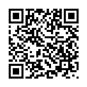 而这链子枪上面的千古怨念一发作二维码生成