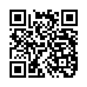 而这阵法是出现在秦始皇陵墓的二维码生成