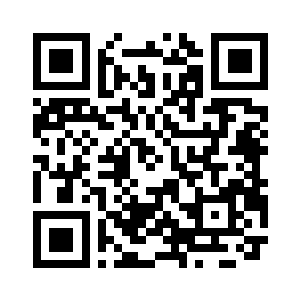 而这陆丽丽却是恰巧完全相反二维码生成