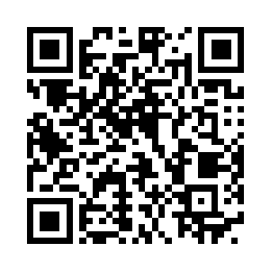 而这陈羽升的实力明显还要比殷尘高上许多二维码生成