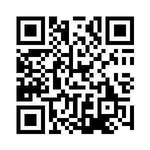 而这雨水分明不是普通雨水二维码生成