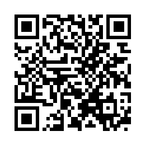 而这青帮的八人甚至还变成了秦宇的小弟二维码生成