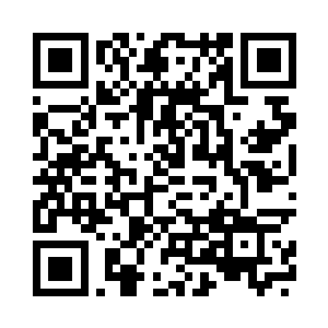 而这颗奇木神脑丹是特别版的……二维码生成