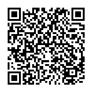 而这颗珍珠也代表着他彻底和过去的一切包括感情在内割断了所有的联系二维码生成