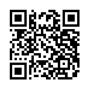 而这颗金色果实所散发的气息二维码生成